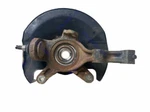 2003-2005 Honda Civic Passenger Right Front Spindle Knuckle Oem. Fixed Price $99.74.