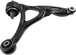 Lemford 42587 01 Track Control Arm Volvo. Fixed Price $132.59.