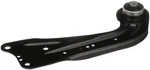 Delphi Suspension Trailing Arm TC3844. Fixed Price $66.58.