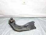 2013-2025 Mazda CX-5 Rear Left Driver Lower Control Trailing Oem KA0G-28-250B. Fixed Price $79.99.