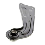 Mevotech CMS701165 Suspension Trailing Arm. Fixed Price $60.68.