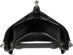 Dorman Oe Solutions Suspension Control Arm And Ball Joint Assembly. Fixed Price $145.11.