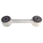 Suspension Stabilizer Bar Link Kit Delphi TC1097. Fixed Price $34.40.