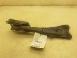 10-18 Toyota RAV4 Driver Side Rear Lower Control Trailing Arm Assembly. Fixed Price $84.99.