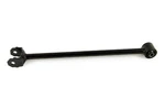 Mevotech Suspension Trailing Arm For Toyota (CMS861017). Fixed Price $40.34.