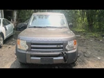 2005-2009 LR3 Passenger Lower Control Arm Front Air Suspension Oem. Fixed Price $77.89.