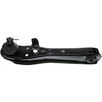 520-414 Dorman Control Arm Front Passenger Right Side Lower With Ball Joint(s). Fixed Price $55.65.