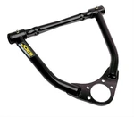 Joes Racing Products Tubular Upper Control Arm 15910. Fixed Price $137.95.