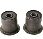 Moog K200193 Bushing Kit For 2002 2003 2004 2005 Mountaineer/aviator/explorer. Fixed Price $17.95.