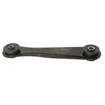Moog Rear Upper Suspension Trailing Arm RK641800. Fixed Price $63.64.