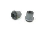 Mevotech MK5196 Suspension Control Arm Bushing. Fixed Price $20.47.
