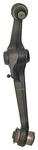 Control Arm 520-258 Dorman Free Shipping. Fixed Price $48.66.