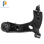 Lower Control Arm W/ Ball Joint Front Left For 2016-2020 Kia Sorento Models. Fixed Price $54.64.