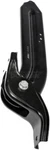 Suspension Trailing Arm Dorman 523-293. Fixed Price $118.07.
