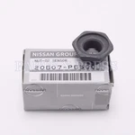 Oem Genuine Nissan Sentra Altima Infiniti Q45 J30 Oxygen Sensor Nut 20607-P6500. Fixed Price $15.77.