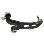 Genuine Ford 2013-2016 Lincoln Mks Lower Control Arm FA5Z-3079-B. Fixed Price $362.69.