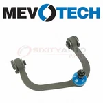 Mevotech Supreme CMK80308 Suspension Control Arm Ball Joint For XK80308. Fixed Price $83.54.