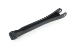 Lateral Arm Mevotech CMS90128. Fixed Price $88.95.