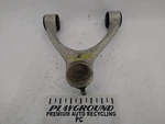 Pontiac Solstice Saturn Sky Passenger Right Front Upper Control Arm Fits 06-10. Fixed Price $44.87.