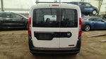 Passenger Right Front Spindle/knuckle Fits 15-22 Promaster City 7063111. Fixed Price $129.10.