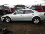 Passenger Right Upper Control Arm Rear Convertible Fits 01-02 Sebring 31876877. Fixed Price $110.70.