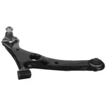 Ctrl Arm W/ball Joint Delphi TC3624. Fixed Price $74.96.