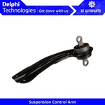 For 2012-2017 Buick Regal Rear Right Suspension Trailing Arm Delphi. Fixed Price $60.40.