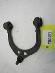 Upper Control Arm 300 2005 2018 Chrysler Left Driver Side Front Suspension Oem. Fixed Price $47.49.