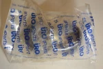 Parts MJA1462AB Control Arm Bushing URO-005365. Fixed Price $29.99.