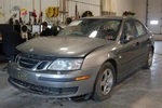 Oem Lower Control Arm For Saab 9-3 Left Front Gouged. Fixed Price $69.99.
