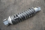 Front Shock Absorber Spring Strut Coil 5290906AB Chrysler Plymouth Prowler 00-02. Fixed Price $135.99.