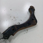 Upper Control Arm Rear Fits 16-23 Nissan Maxima Oem. Fixed Price $44.90.