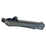 Crown Automotive 5105272AE Lateral Link For Caliber/jeep Compass/patriot. Fixed Price $43.08.
