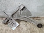 Driver Left Lower Control Arm Front Fits 04-08 Mazda RX8 4101814. Fixed Price $142.99.