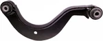 Upper Control Arm Delphi TC2256 For Audi A3 / Volkswagen Golf Jetta Beetle. Fixed Price $64.38.