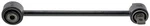 Suspension Trailing Arm Mevotech CMS401130. Fixed Price $68.95.