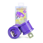 Powerflex Road Series Rear Trailing Arm Front Bush PFR1-825 (2 Included). Fixed Price $129.66.
