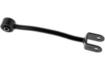 Suspension Trailing Arm Mevotech CMS901193 Fits 10-16 Hyundai Genesis Coupe. Fixed Price $84.95.