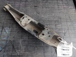 2010-2015 Chevrolet Camaro Lower Control Arm Rear Crossmember To Knuckle Ls. Fixed Price $79.99.