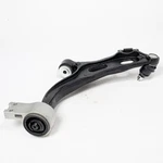 Dorman 521-883 Control Arm Fits Ford Five Hundred 5F9Z3079BA. Fixed Price $59.96.
