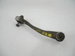 2008-2017 Audi S5 A5 A4 B8 8T Rear Rh Right Passenger Upper Control Arm Oem. Fixed Price $18.74.