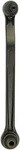 Suspension Control Arm And Ball Joint Assembly Dorman 521-507. Fixed Price $78.90.