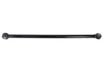 Superpro Panhard Rod Rear Track Bar For 20+ Gladiator & 09+ Ram 1500 TRC1183. Fixed Price $240.68.