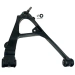 CK620380 Moog Control Arm Front Passenger Right Side Lower For Chevy Express Van. Fixed Price $251.10.
