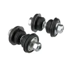 Uro Parts 1153301775 Control Arm Bushing Kit. Fixed Price $42.94.