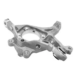 Rear Right Suspension Steering Knuckle For 2011-2017 Dodge Charger Challenger. Fixed Price $66.00.