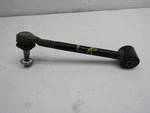 Upper Control Arm MX-5 Miata 2006 2015 MX5 Left Driver Side Rear Back Suspension. Fixed Price $49.99.