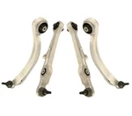 Lemforder Suspension Control Arm Kit - Front Lower (forward And Rearward). Fixed Price $571.95.
