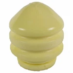 Genuine Ford Coil Spring Damper Jounce Bumper DC3Z-3020-A. Fixed Price $37.65.