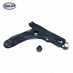 Skp SCK620376 Suspension Control Arm And Ball Joint Assembly. Fixed Price $71.95.